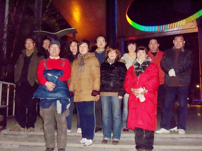 dscn0009.jpg