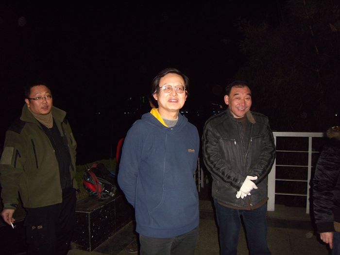 dscn0004.jpg