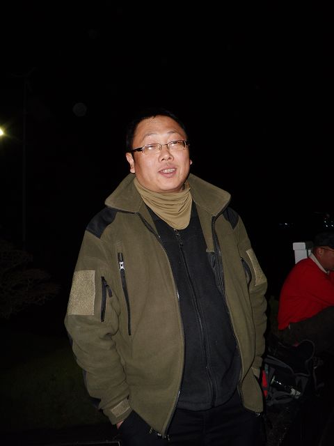dscn0005.jpg