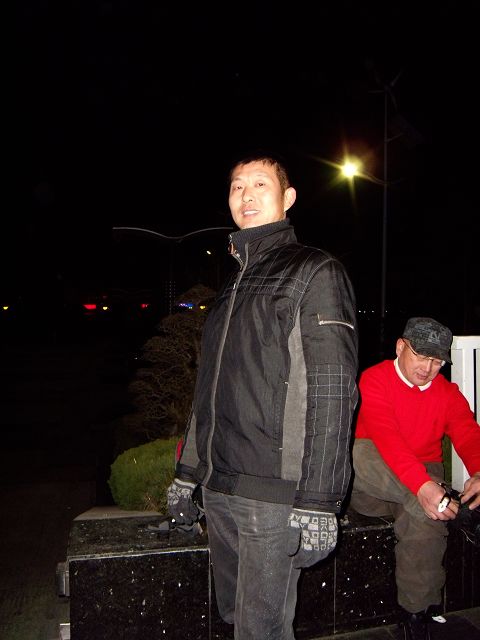 dscn0006.jpg