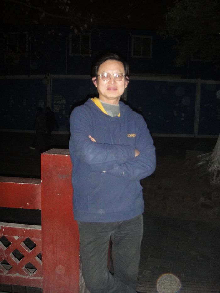 14.jpg