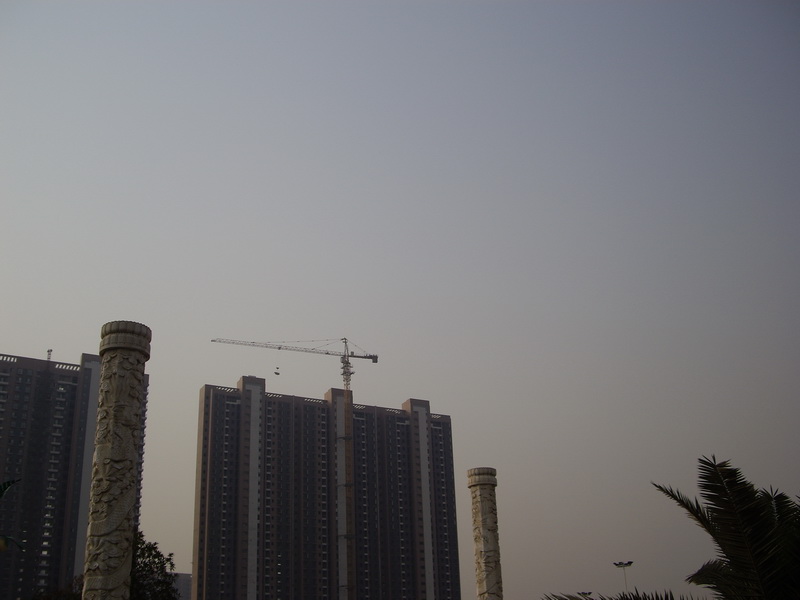 imgp2790.jpg