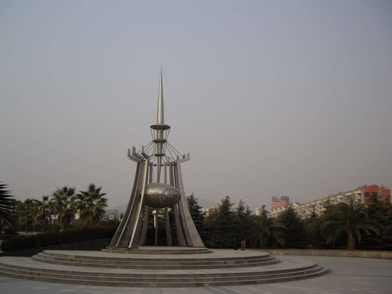 imgp2794.jpg