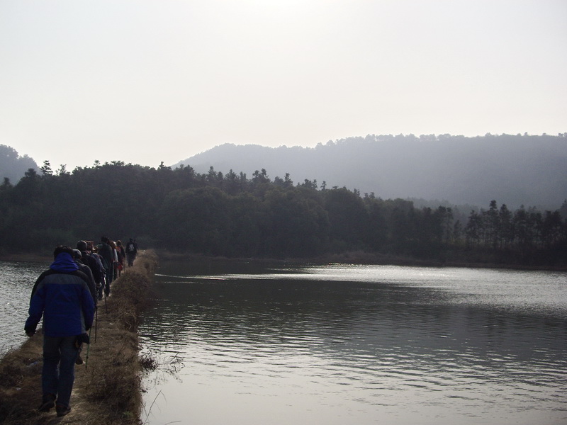 imgp2804.jpg