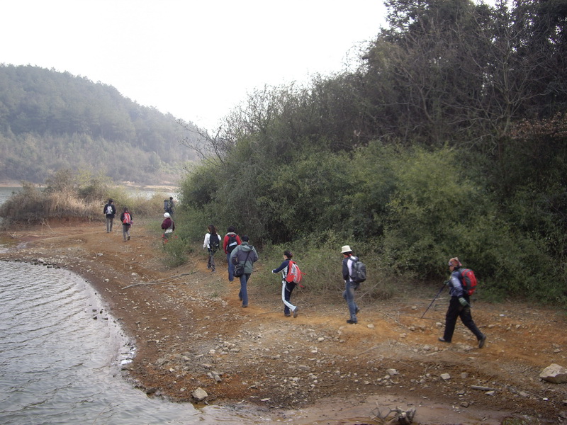 imgp2806.jpg