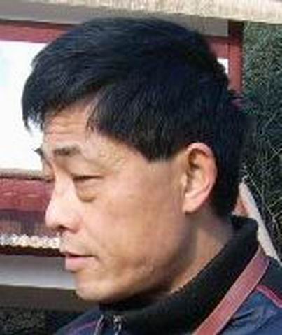dsci3886.jpg