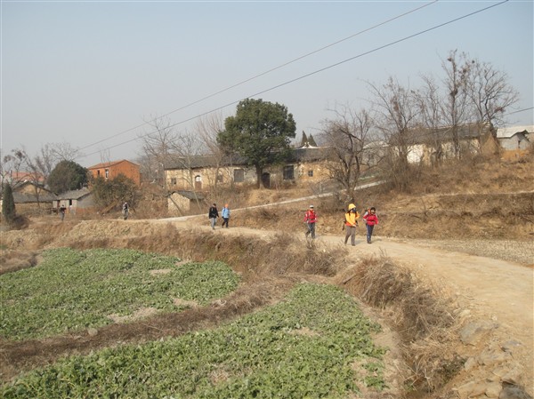 dsc02477_.jpg