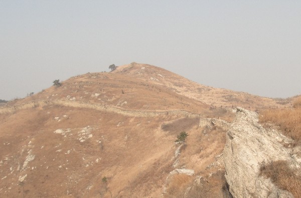 dsc02482_.jpg