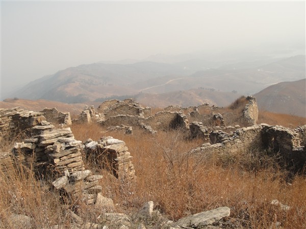 dsc02491_.jpg