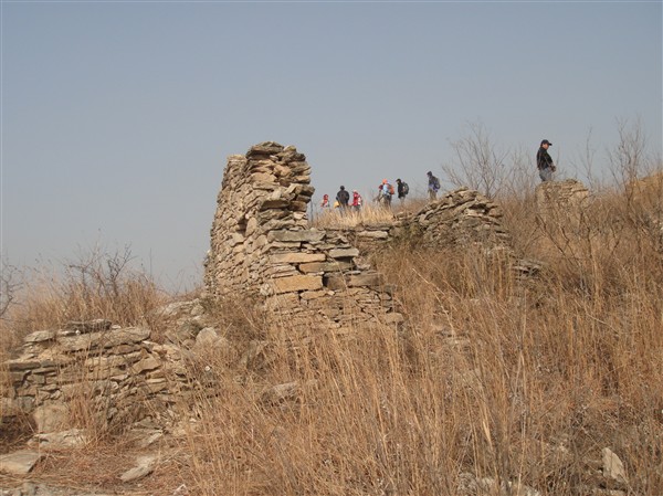 dsc02495_.jpg