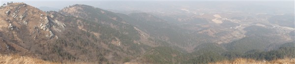 dsc02503_.jpg