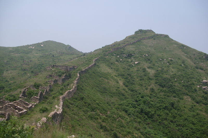 20106112312424200.jpg
