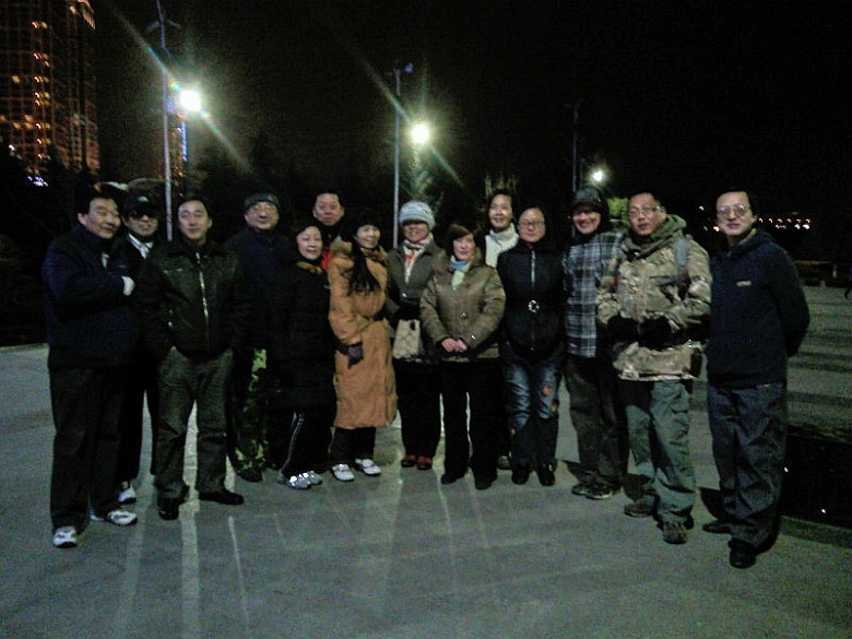 Ƭ-0013_conew1.jpg