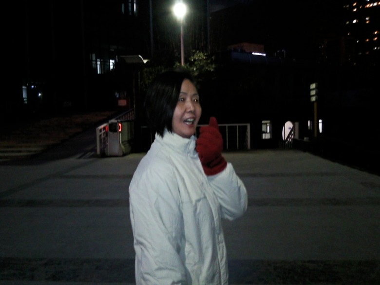 Ƭ-0004_conew1.jpg