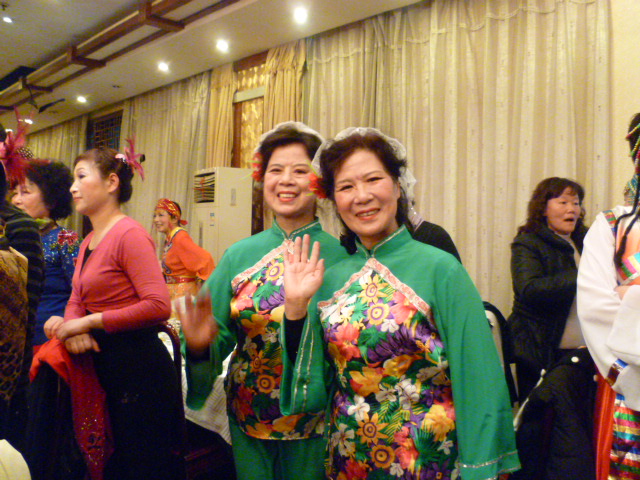 p1000461.jpg