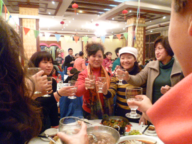 p1000576.jpg