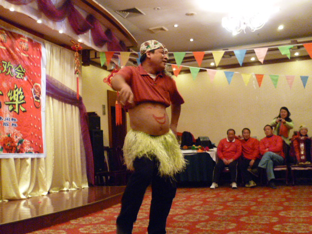 p1000490.jpg