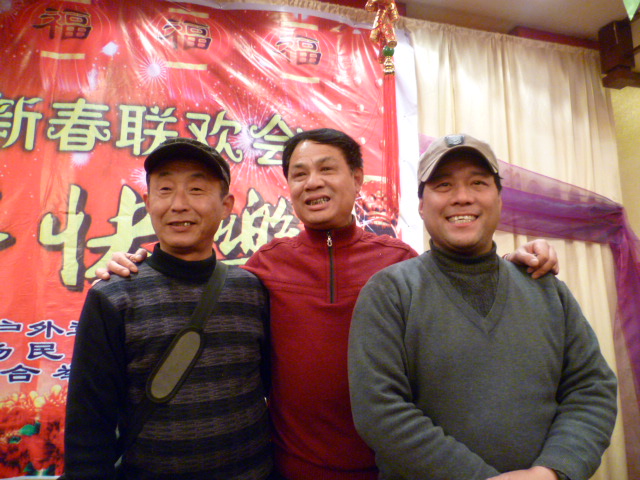 p1000553.jpg