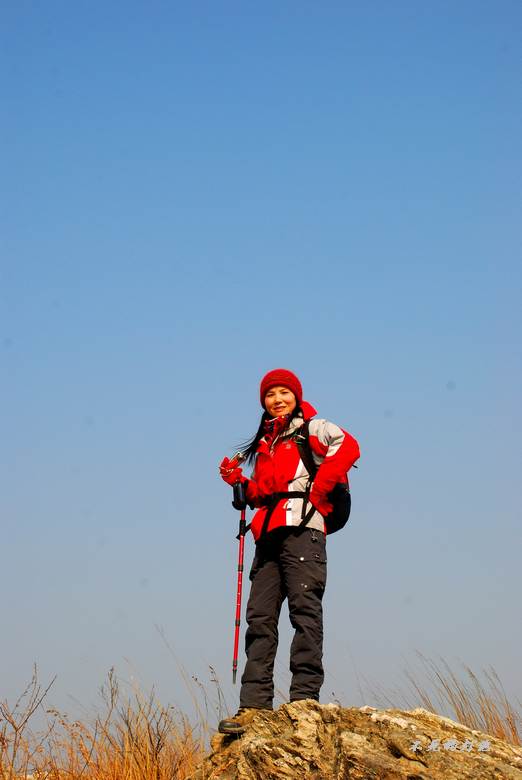 dsc_9407_neo_img.jpg