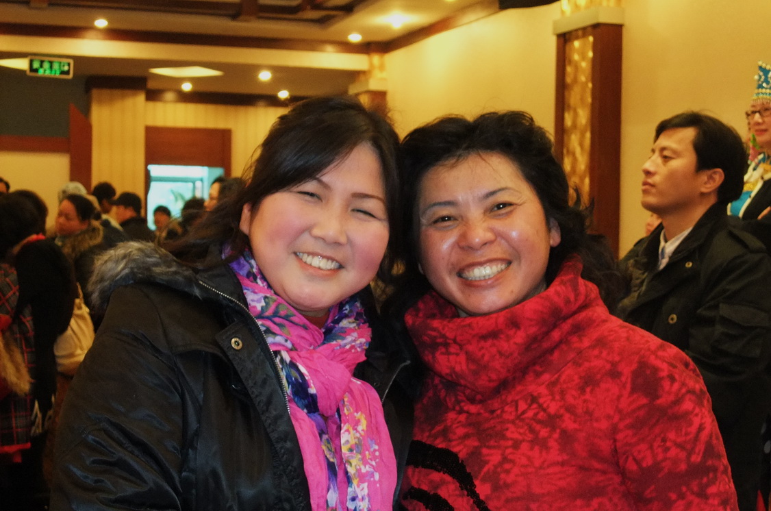 dscf8495.jpg