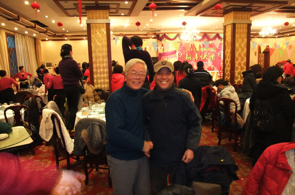 dscf8501.jpg