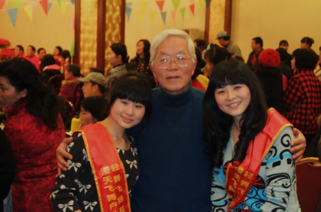 dscf8500.jpg
