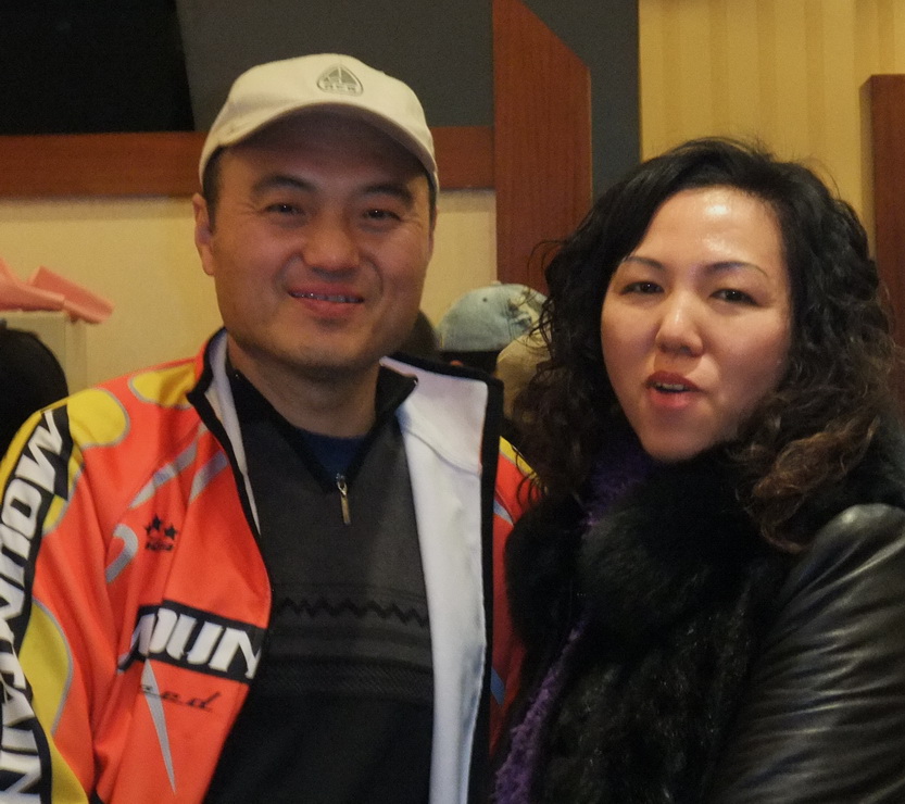 dscf8499.jpg