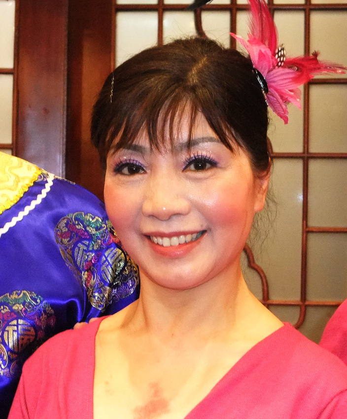 dscf8514.jpg-1.jpg