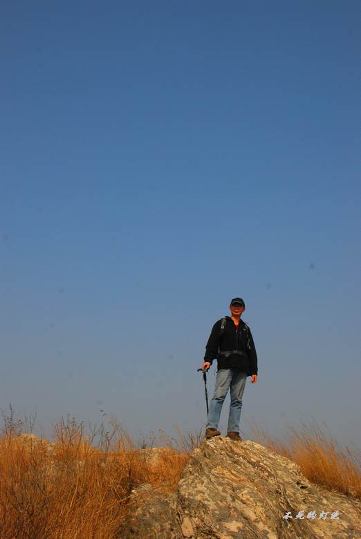 dsc_9411_neo_img.jpg
