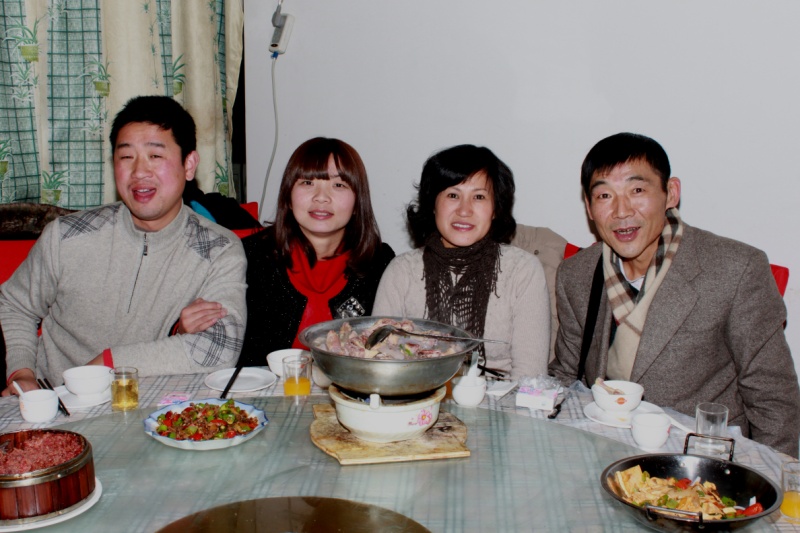 img_4285.jpg