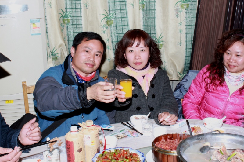 img_4291.jpg