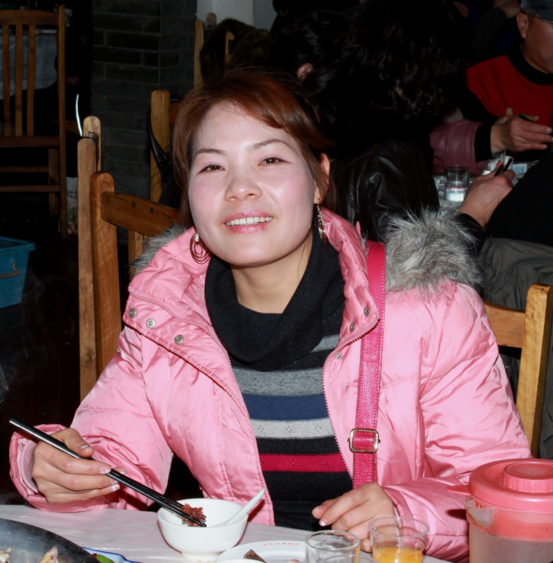 img_4297.jpg