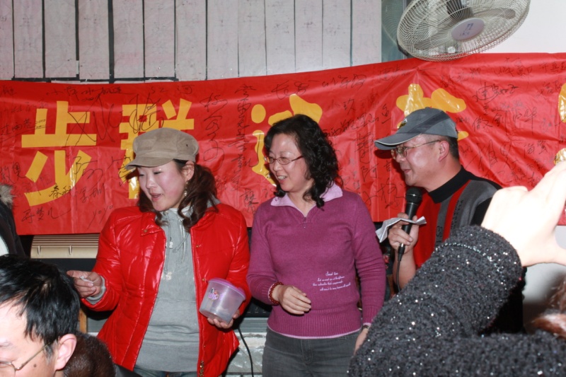 img_4322.jpg