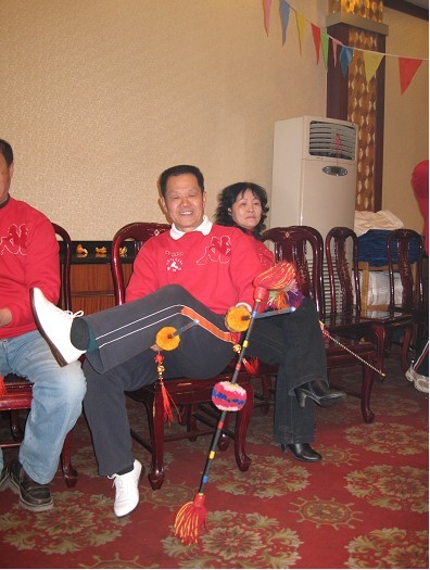 07.jpg