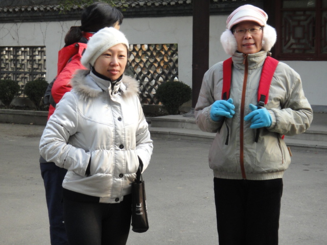 dsc00899.jpg