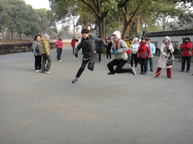 dsc00912.jpg