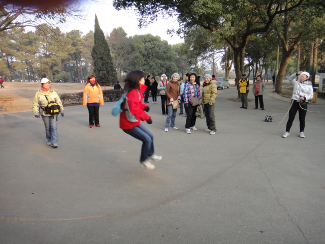 dsc00923.jpg