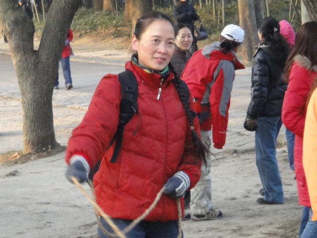 dsc00932.jpg