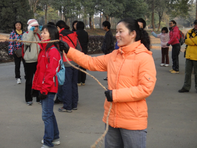 dsc00934.jpg