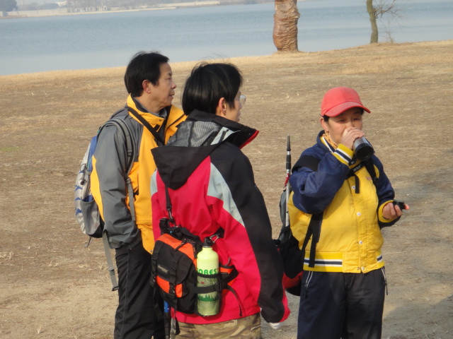 dsc00967.jpg