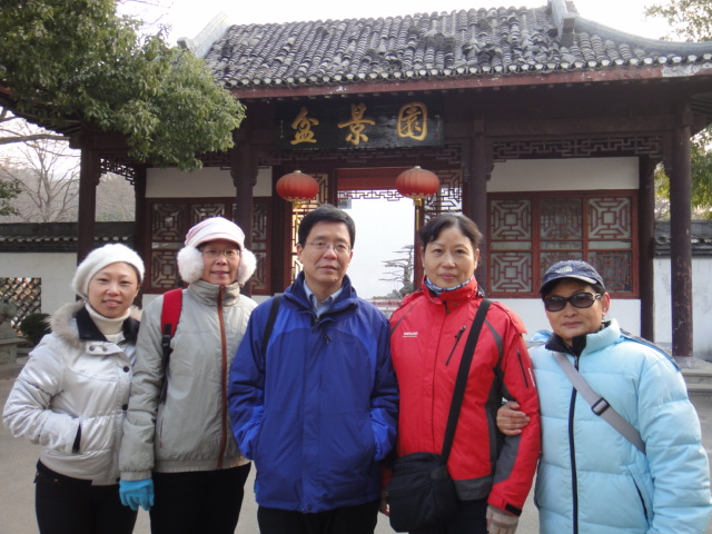 dsc00889.jpg