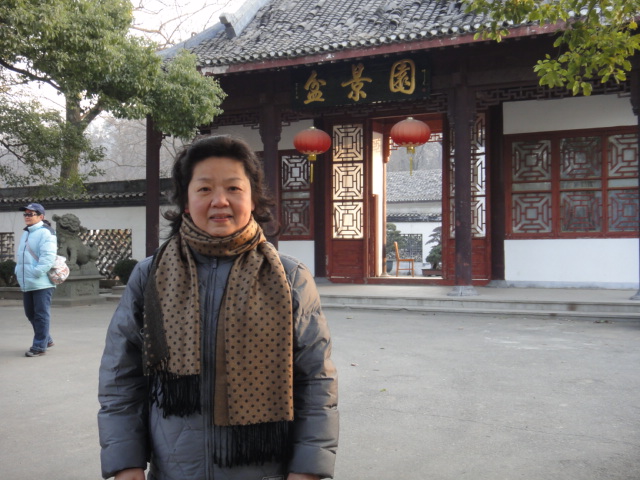dsc00884.jpg