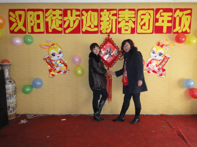 dsc01011.jpg