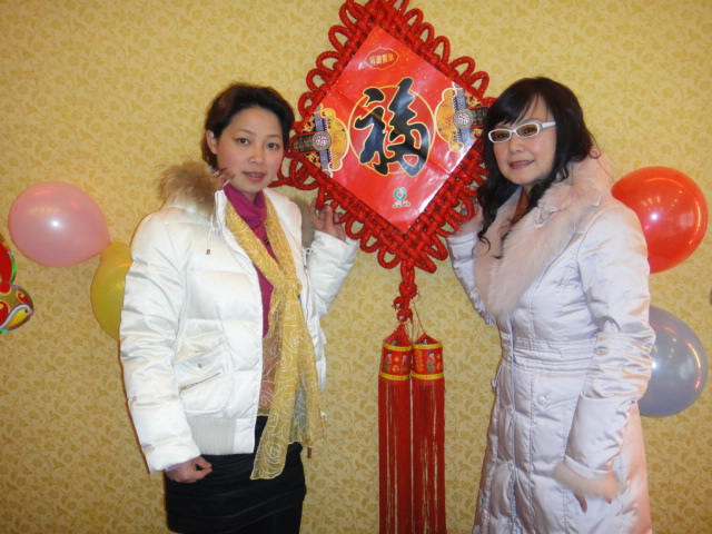 dsc01054.jpg