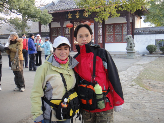 dsc00890.jpg
