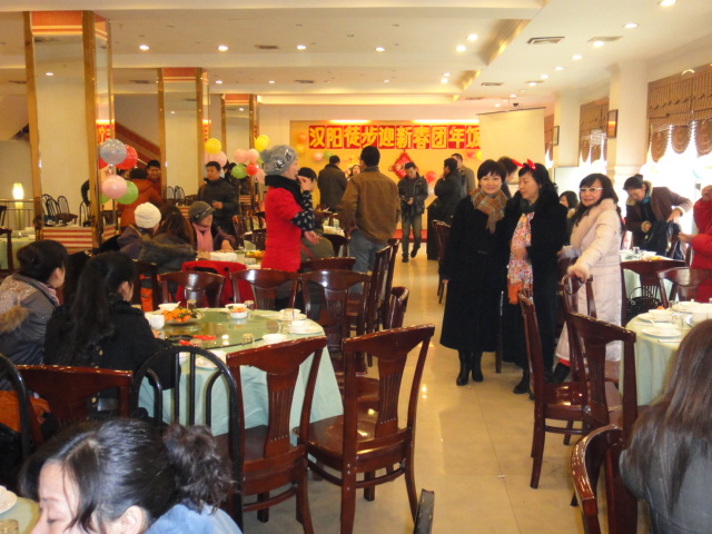 dsc01069.jpg