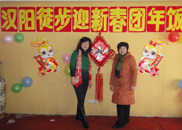 dsc01014.jpg
