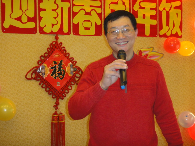 dsc01078.jpg