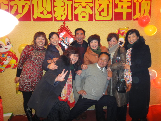 dsc01162.jpg