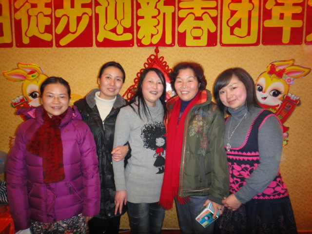 dsc01150.jpg
